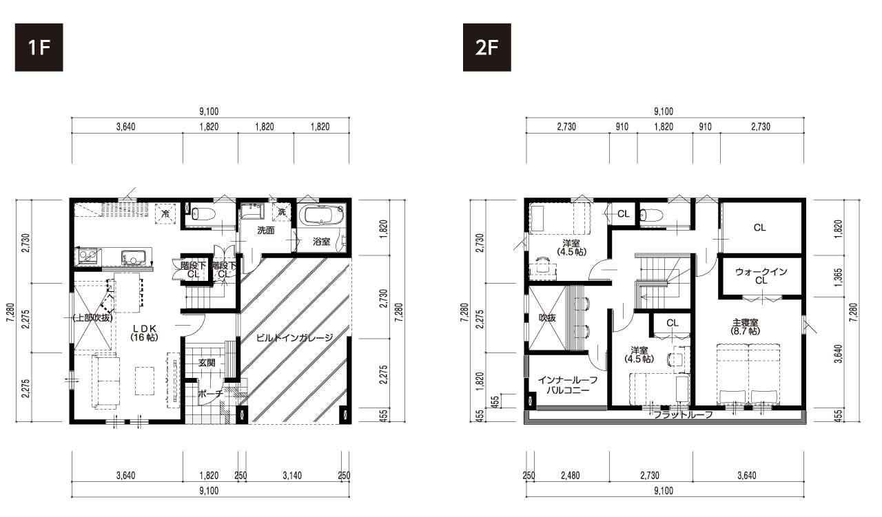 garage_zumen_plan2_2