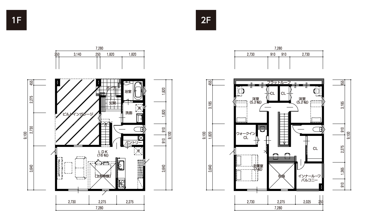 garage_zumen_plan3_2