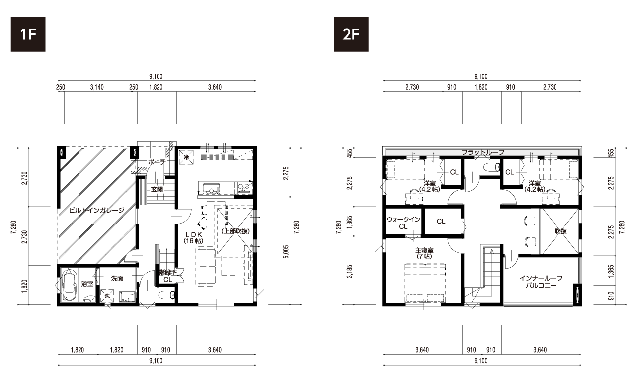 garage_zumen_plan4_2